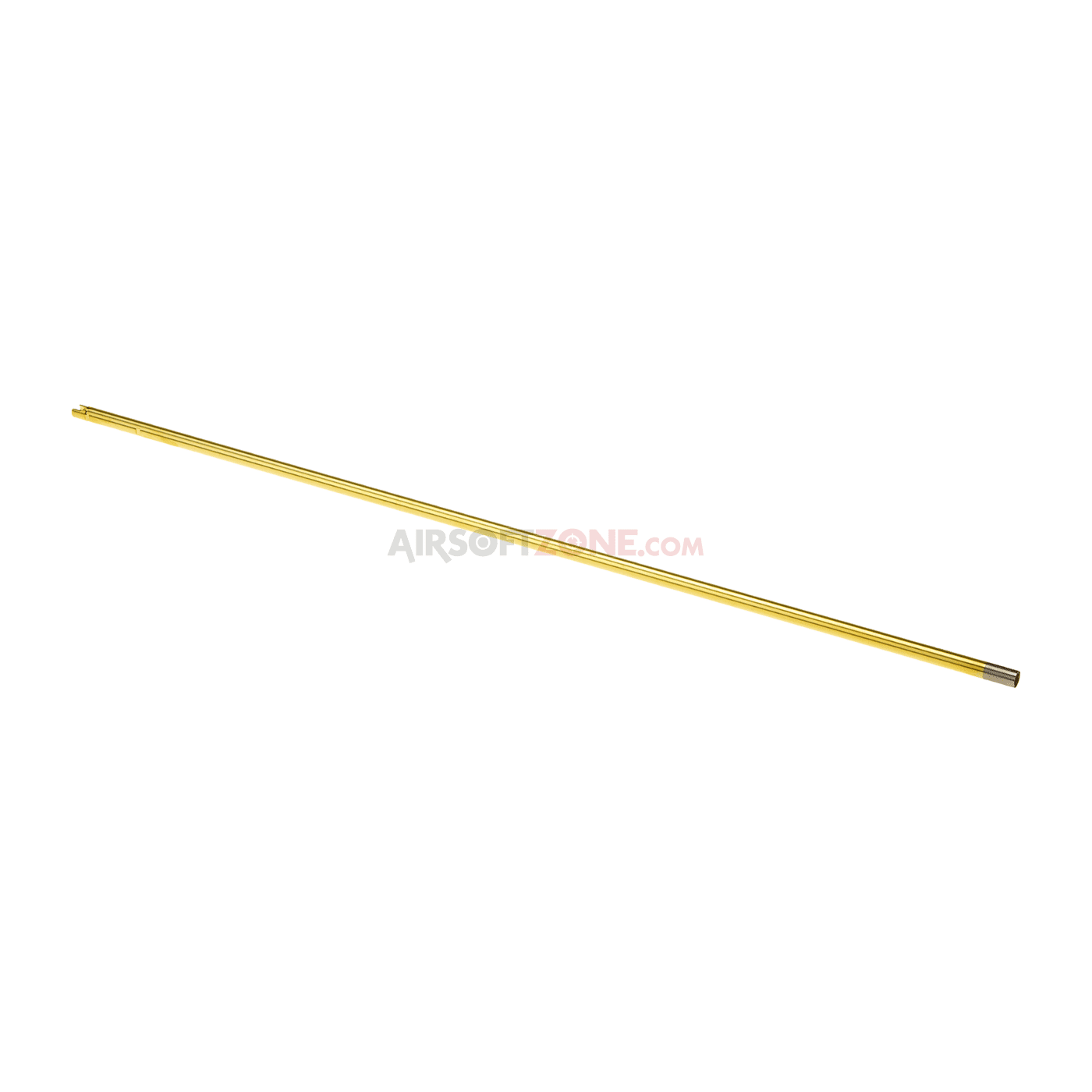 6.04 Crazy Jet Barrel for VSR-10 540mm