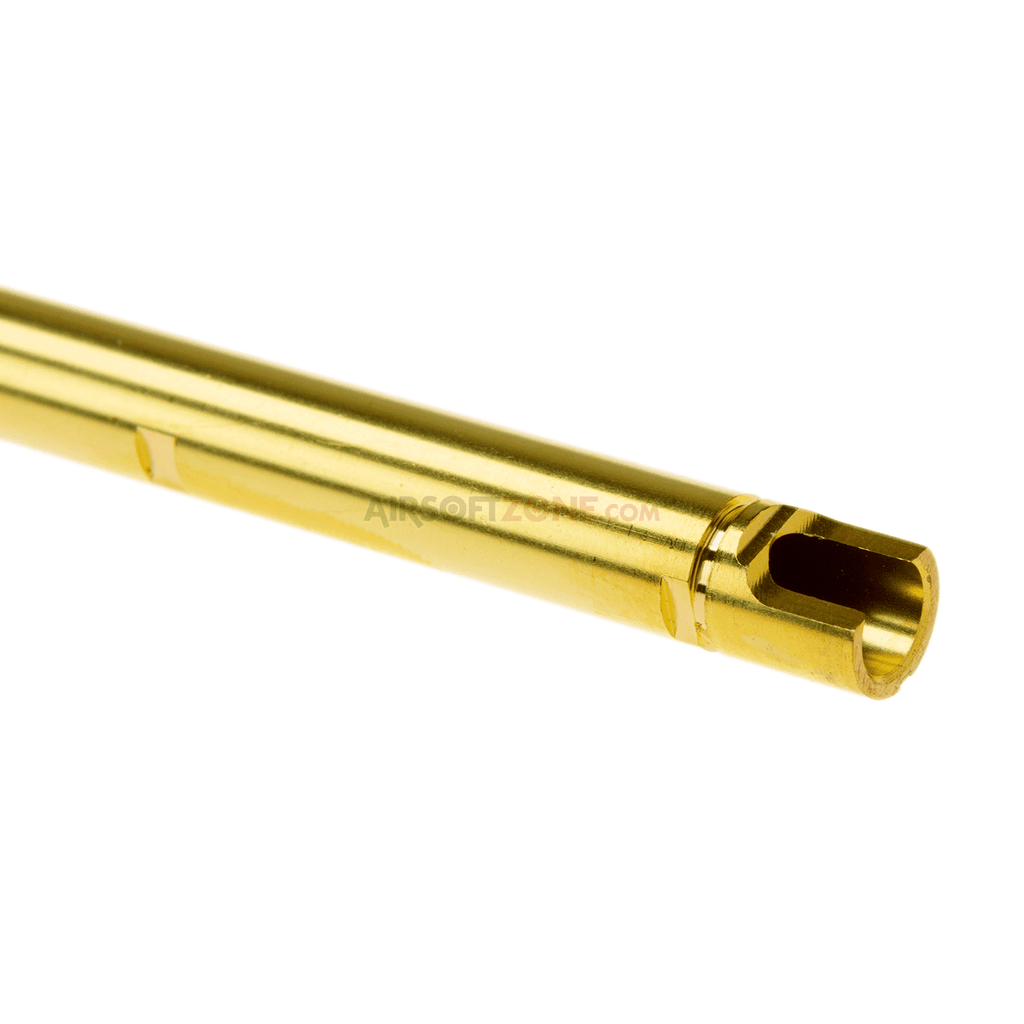 6.04 Crazy Jet Barrel for VSR-10 540mm