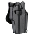 Amomax Universal Paddle Holster