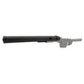 DVL-10 Stock Suppressor