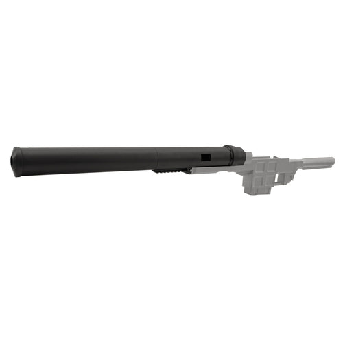 DVL-10 Stock Suppressor