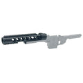 DVL-10 Stock Handguard