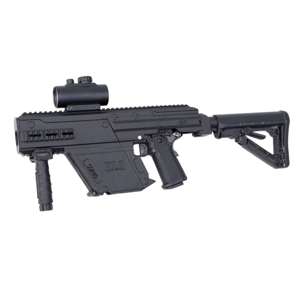 SSP45 Carbine Kit for Hi-Capa
