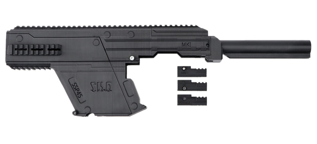 SSP45 Carbine Kit for Hi-Capa