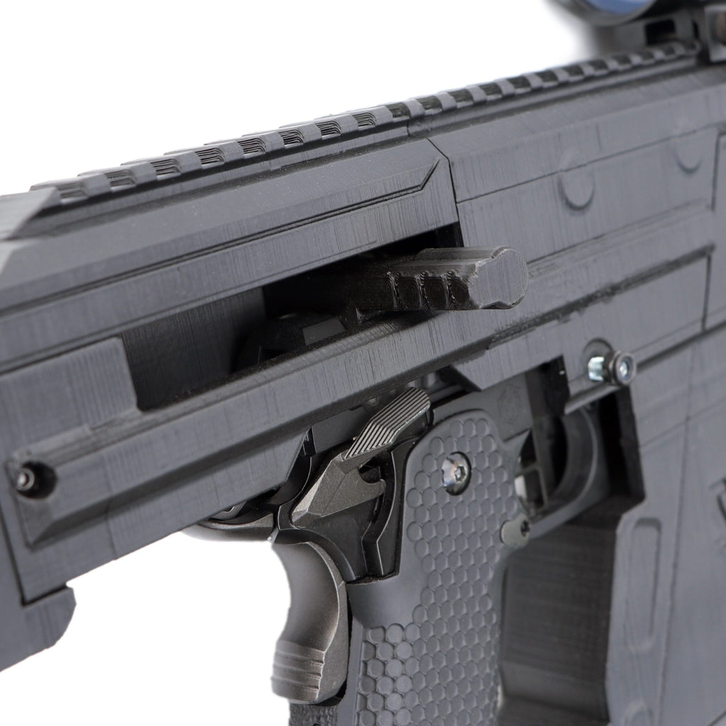 SSP45 Carbine Kit for Hi-Capa