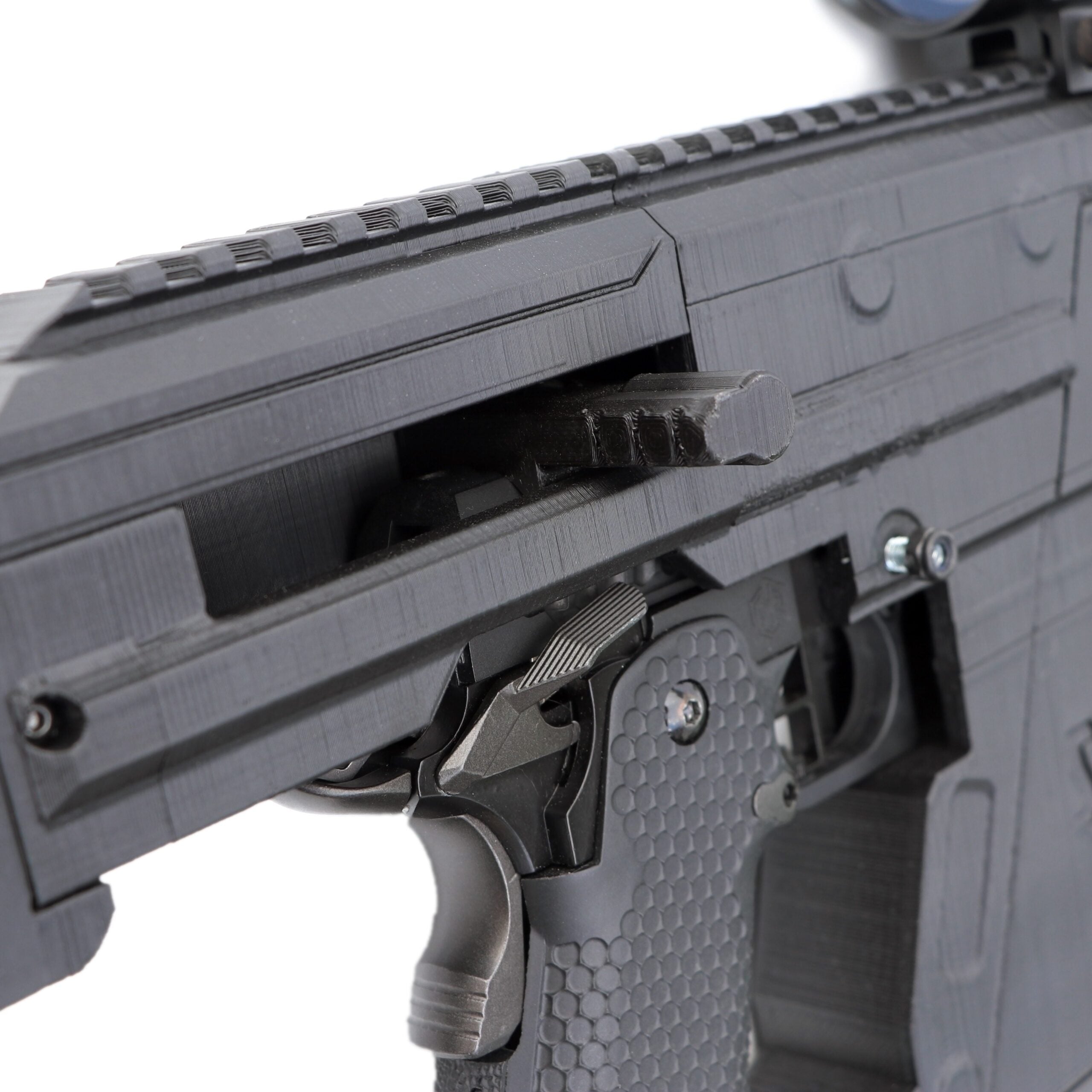 SSP45 Carbine Kit for Hi-Capa