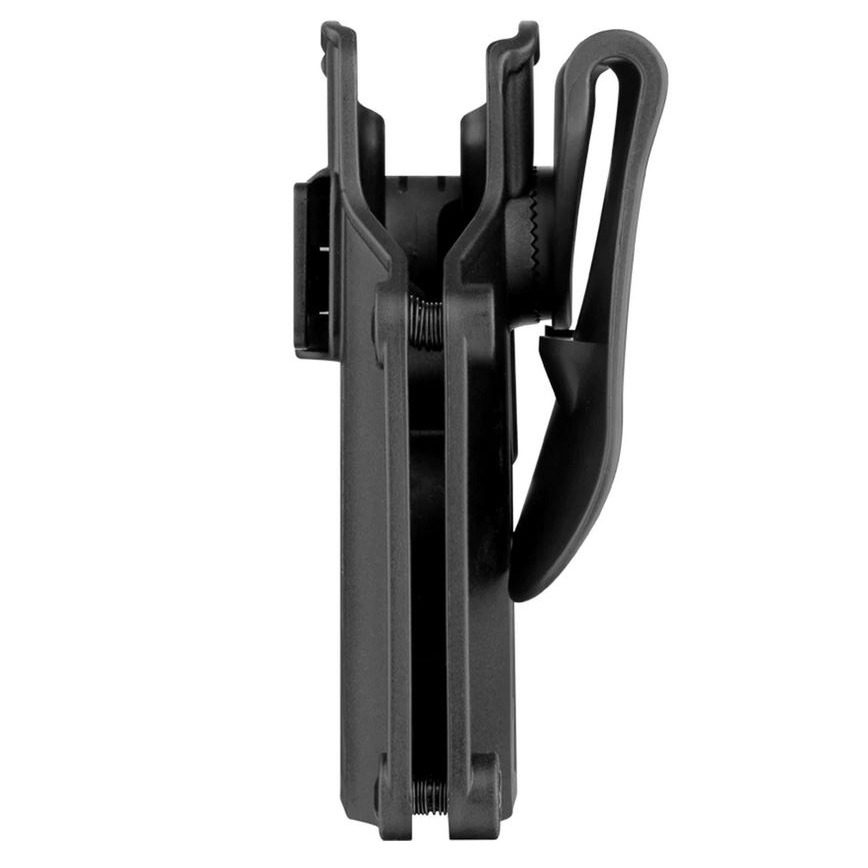 Amomax Universal Paddle Holster