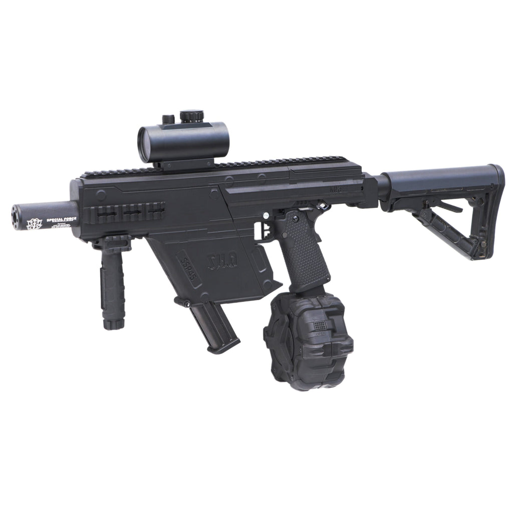 SSP45 Carbine Kit for Hi-Capa