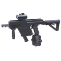 SSP45 Carbine Kit for Hi-Capa