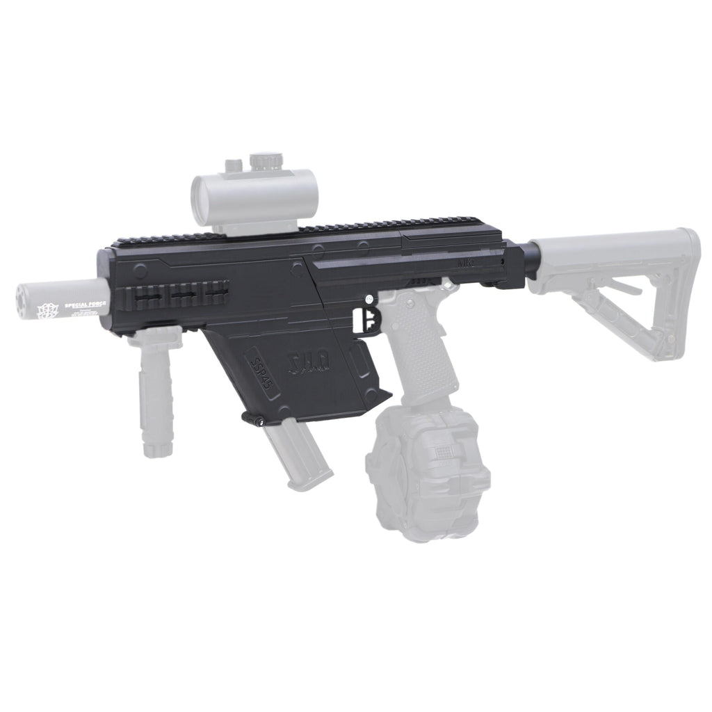 SSP45 Carbine Kit for Hi-Capa