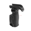 AB163 Foldable Grip