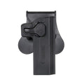 Amomax Paddle Holster STI Hi-Capa