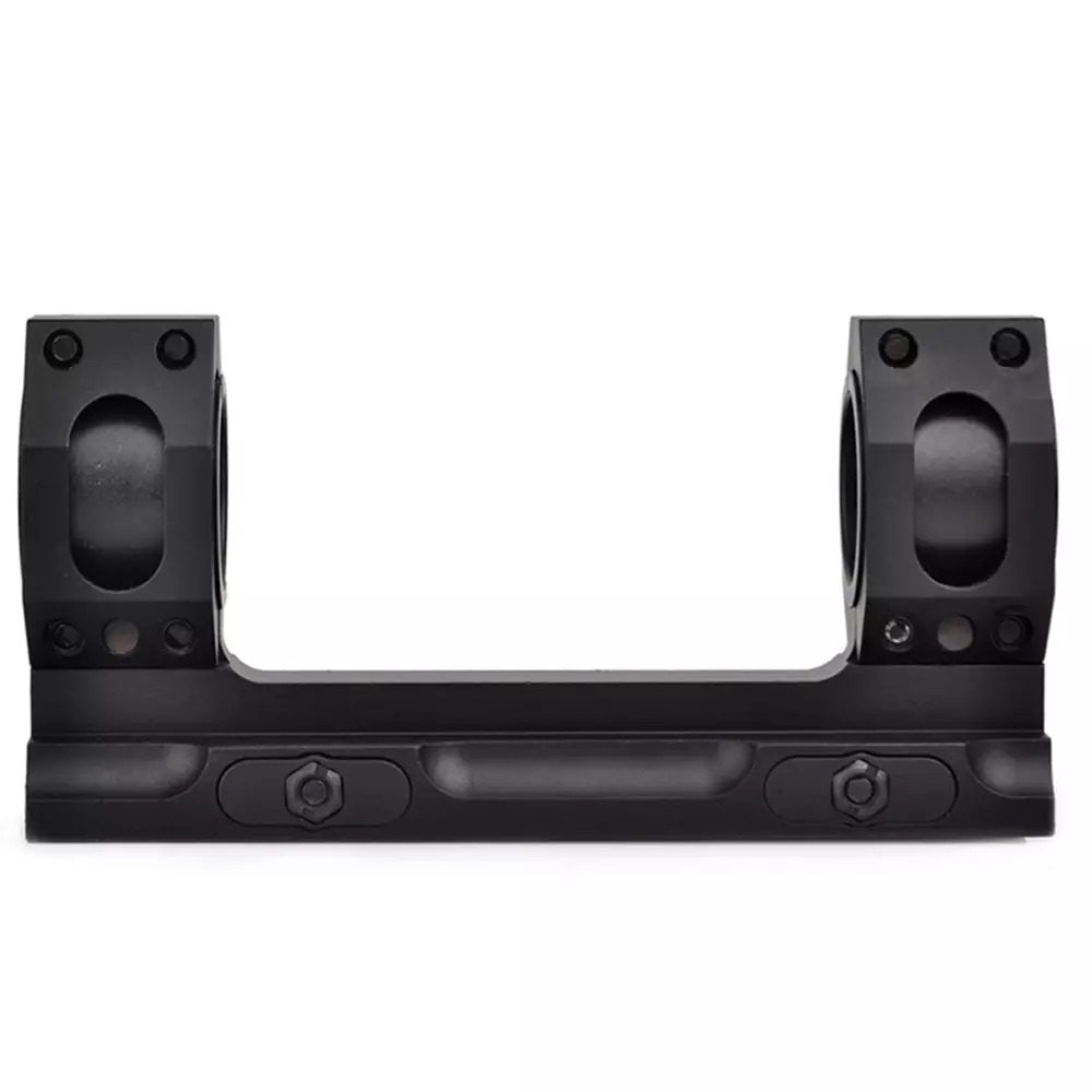 Aim-O Tactical Mount Base 25.4mm / 30mm