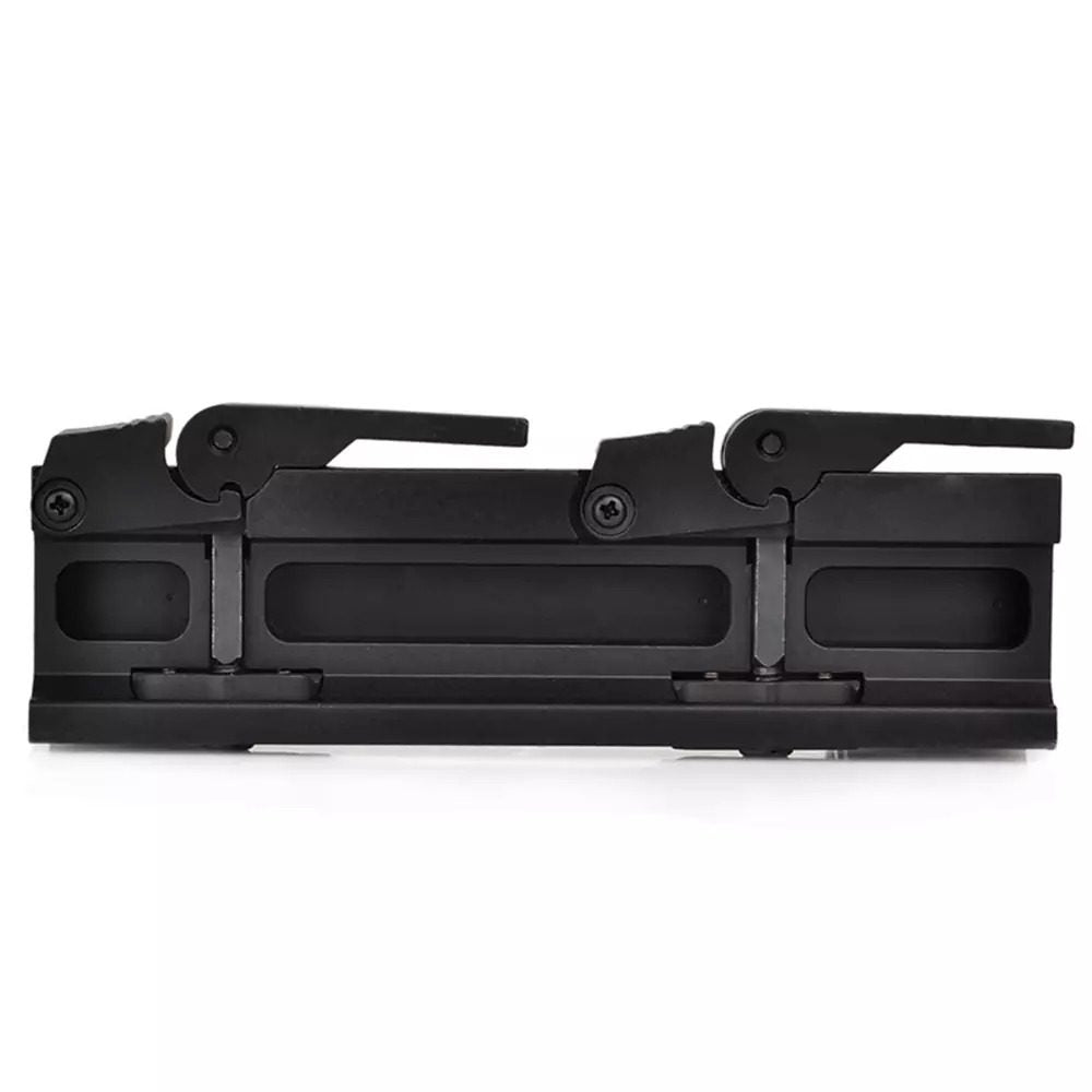 Aim-O Tactical Mount Base 25.4mm / 30mm