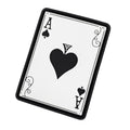 Ace Of Spades Patch