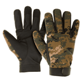 All Weather Shooting Gloves MARPAT