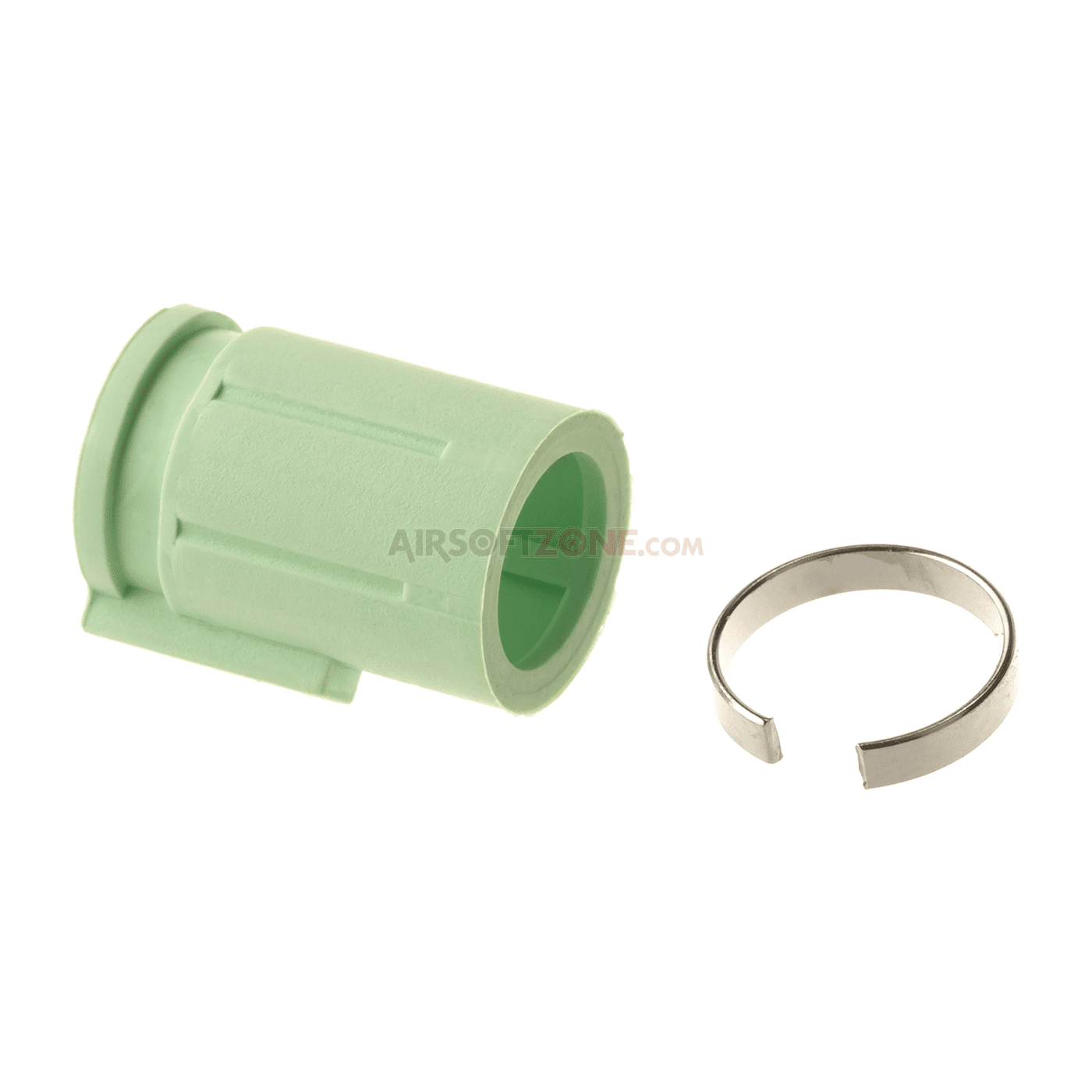 Autobot Hop Up Rubber 50°