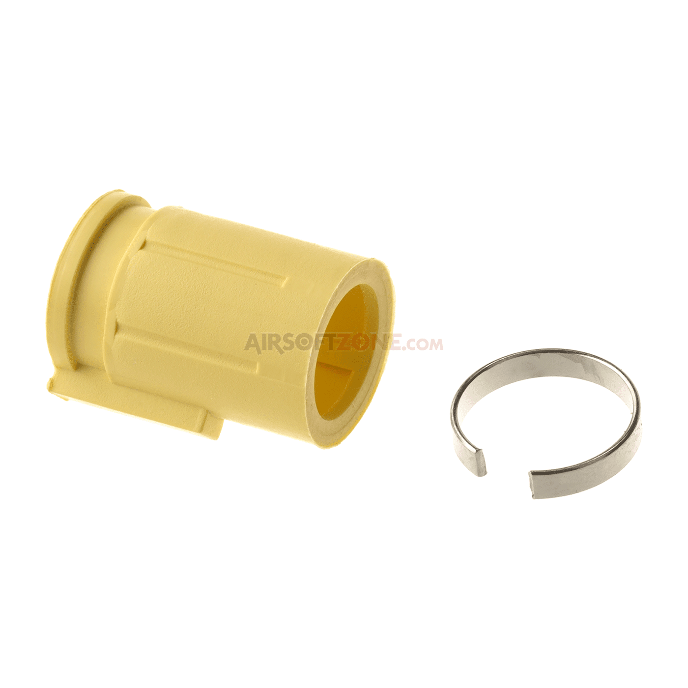 Autobot Hop Up Rubber 60°