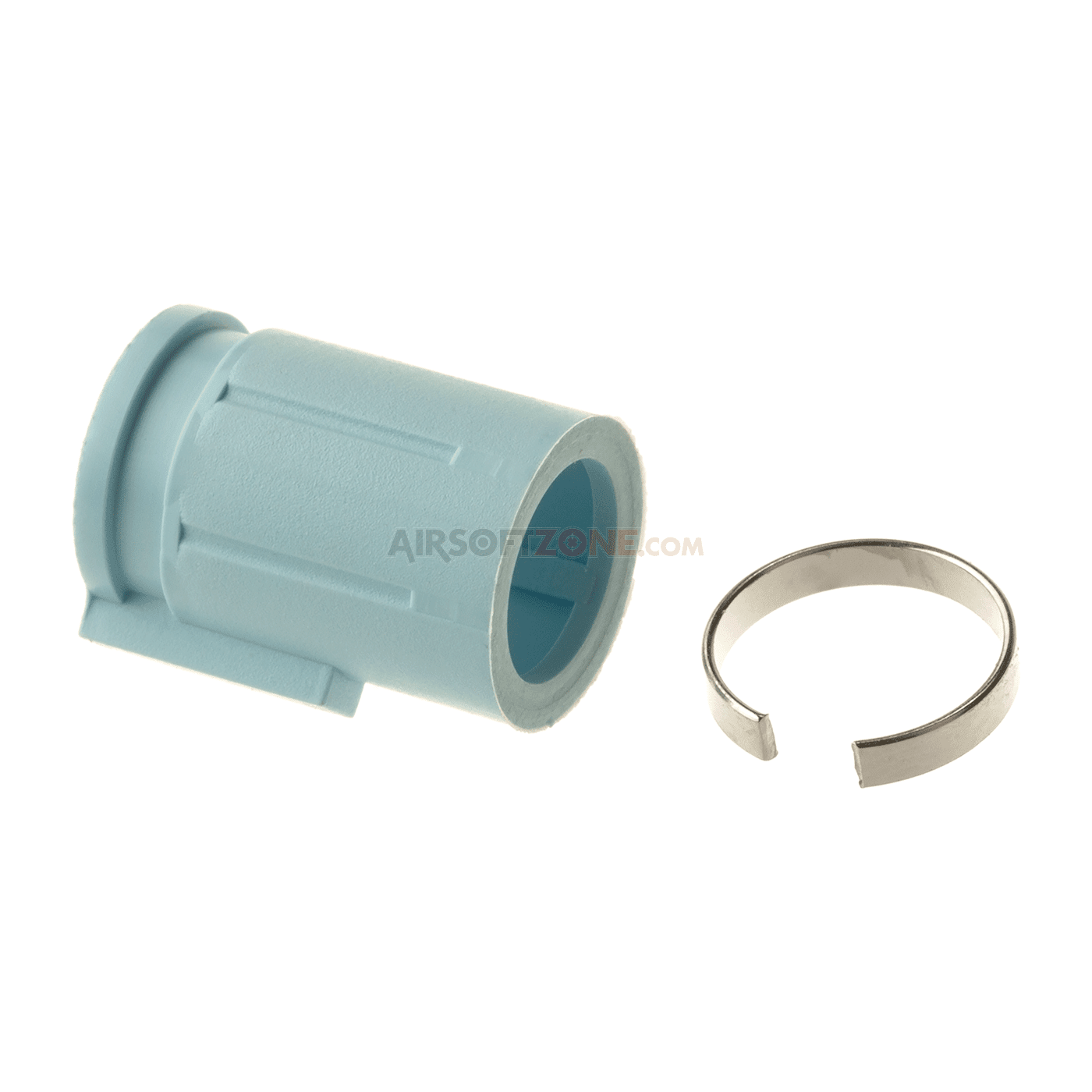 Autobot Hop Up Rubber 70°