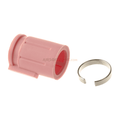 Autobot Hop Up Rubber 75°
