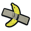 Banksy Patch