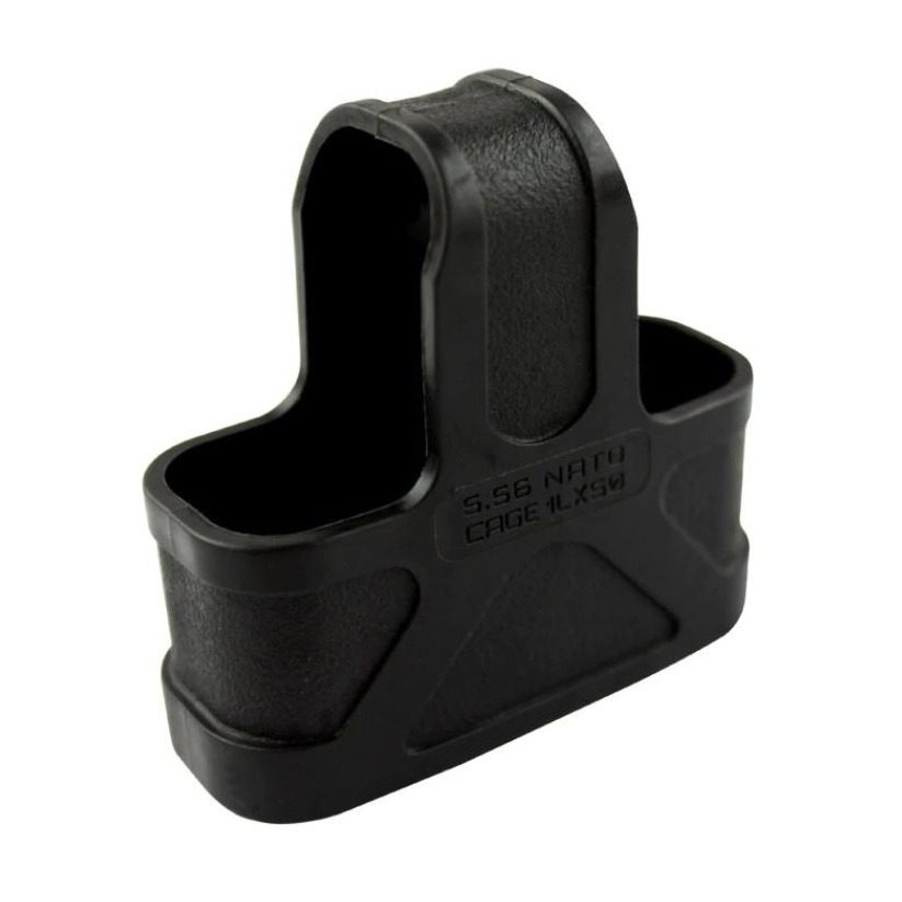 5.56 Mag Loop