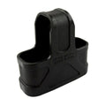 5.56 Mag Loop