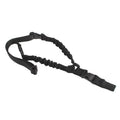One-Point Sling