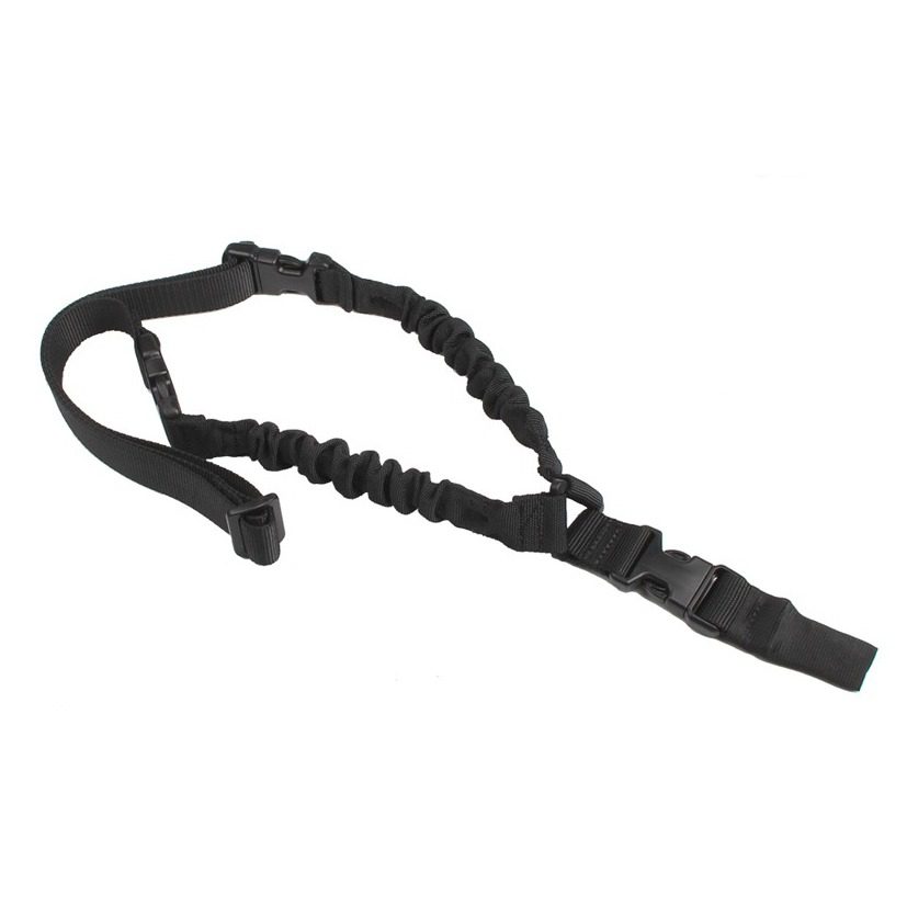 One-Point Sling