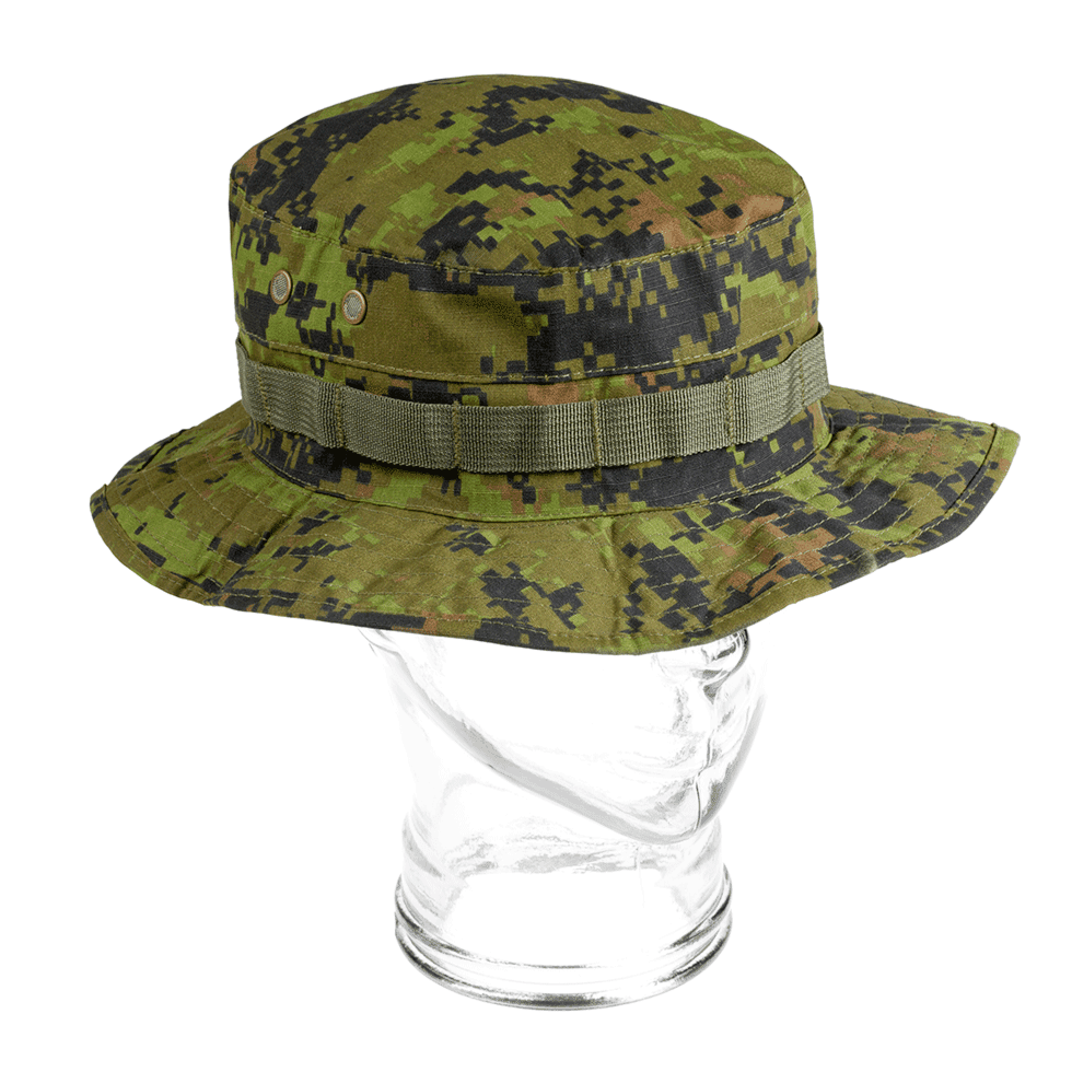 Boonie Hat