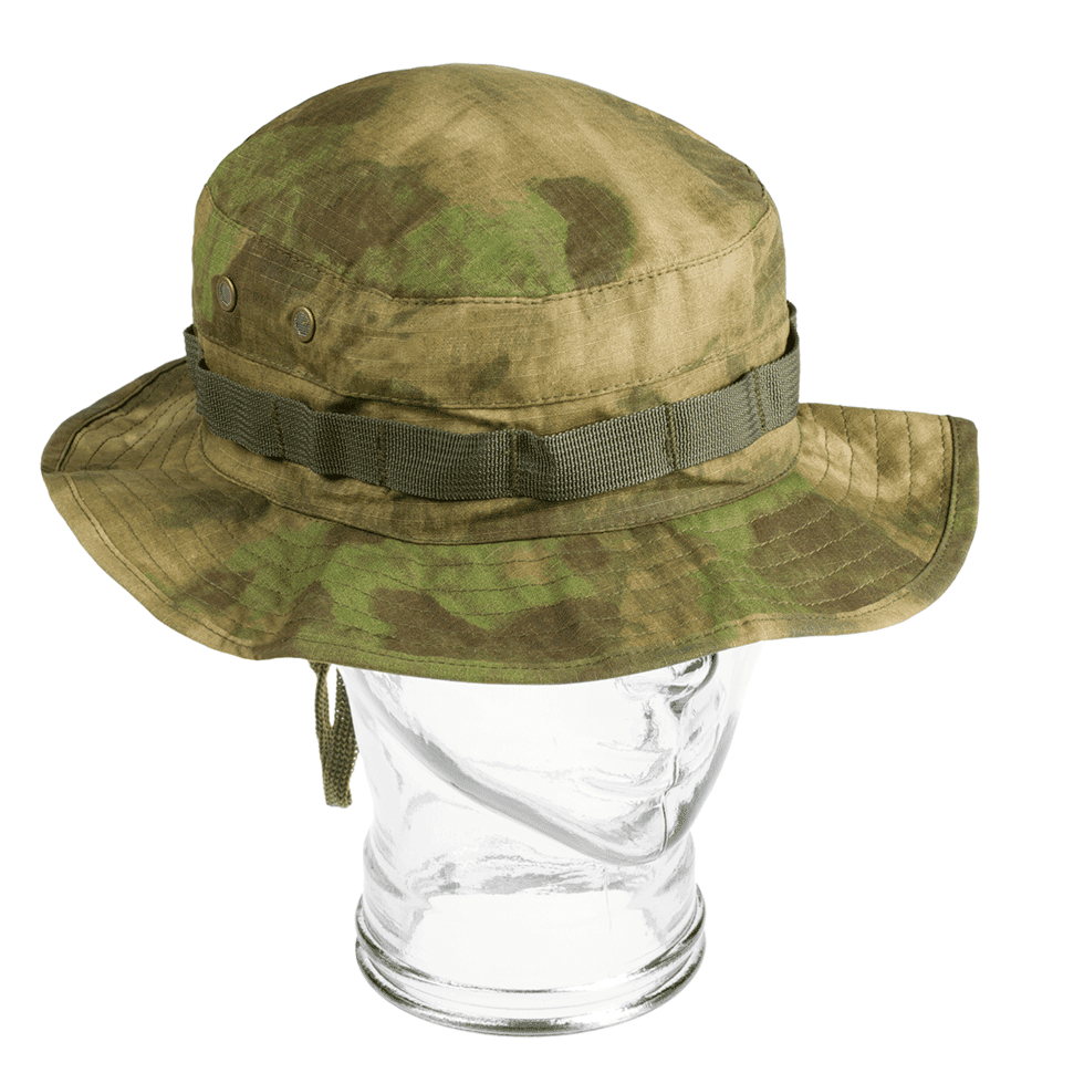 Boonie Hat