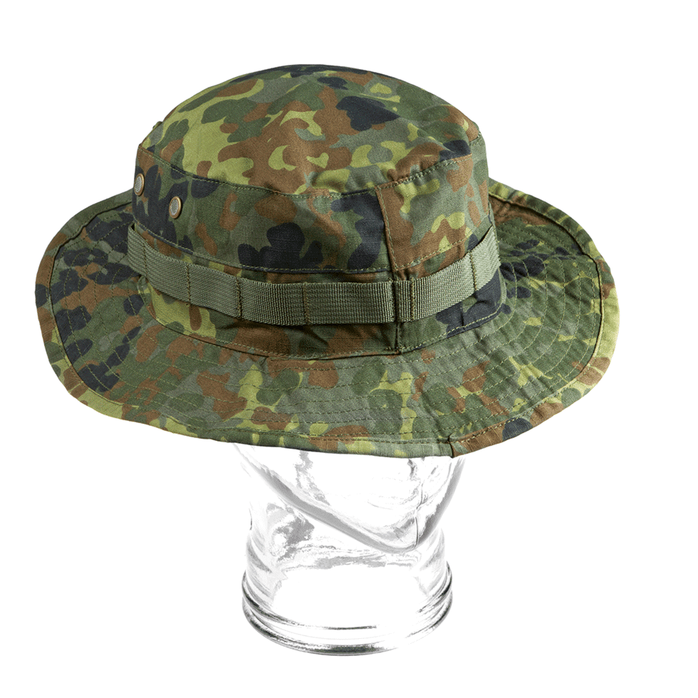 Boonie Hat