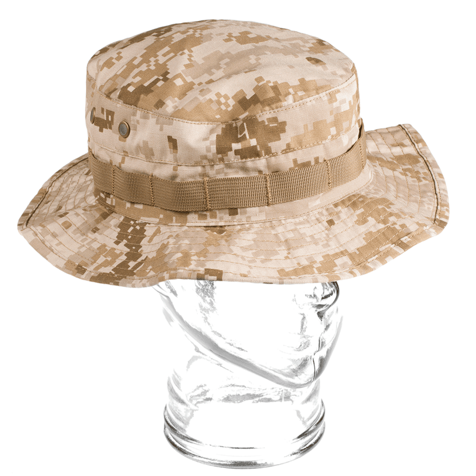 Boonie Hat