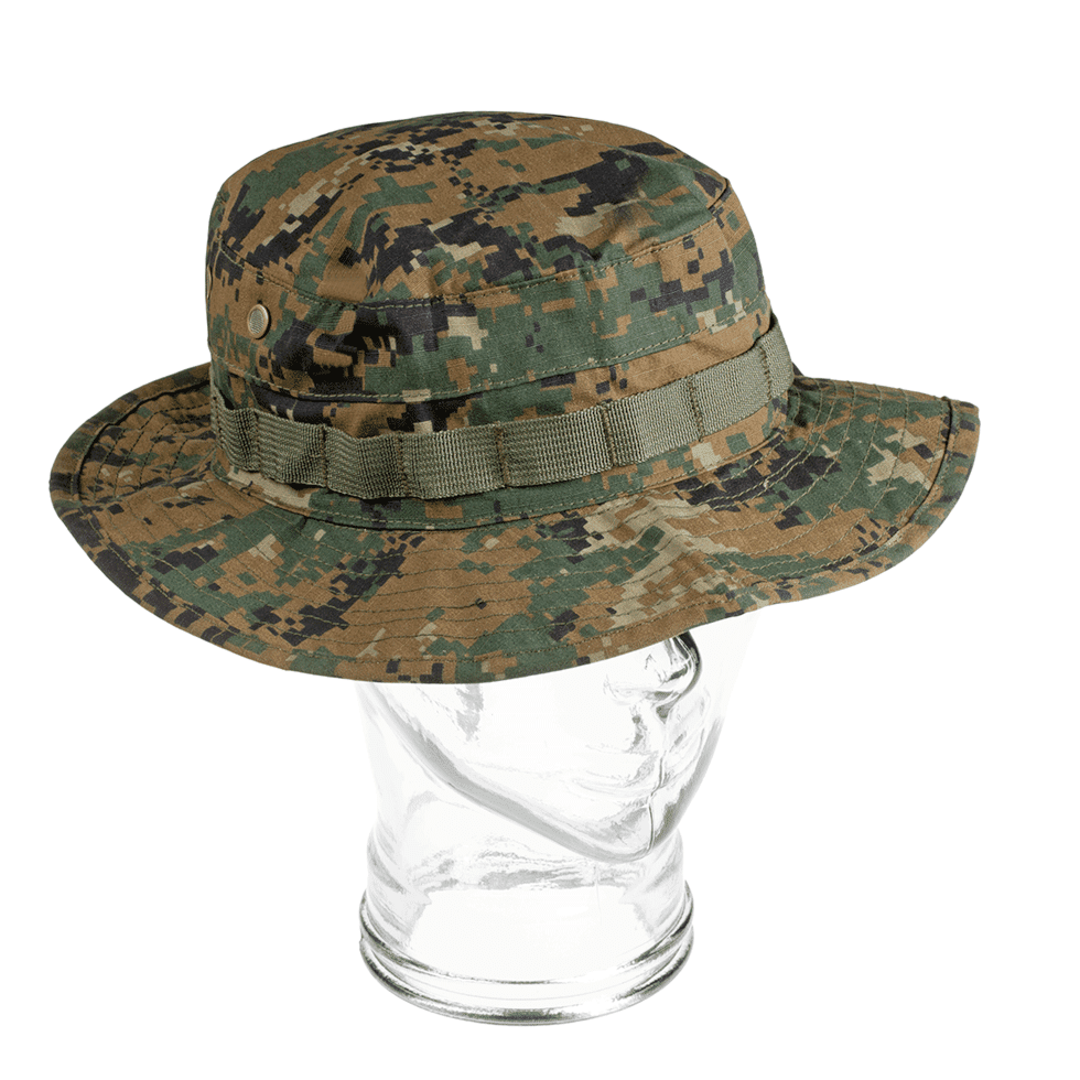 Boonie Hat