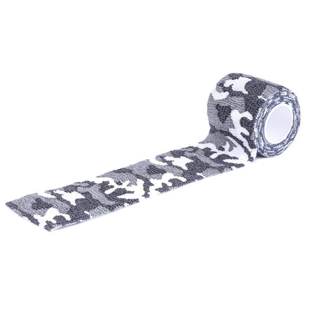 Camo Tape