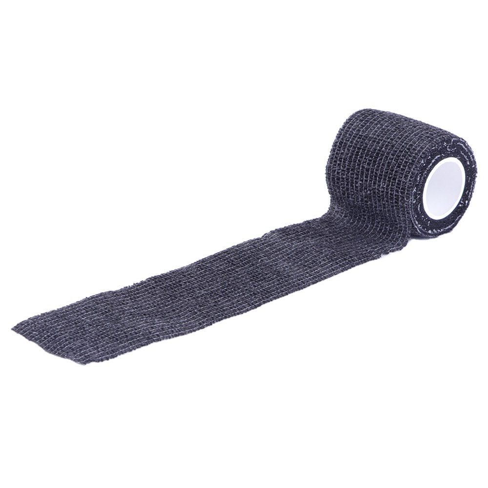 Camo Tape