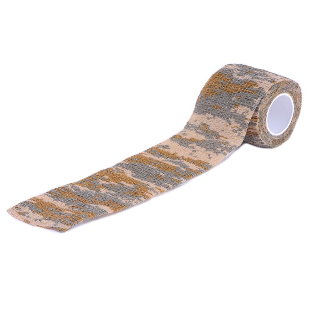 Camo Tape