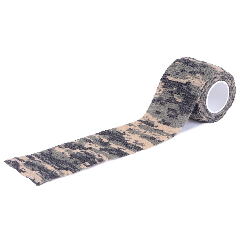 Camo Tape