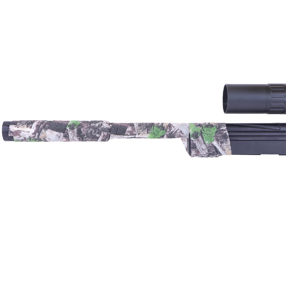Camo Tape