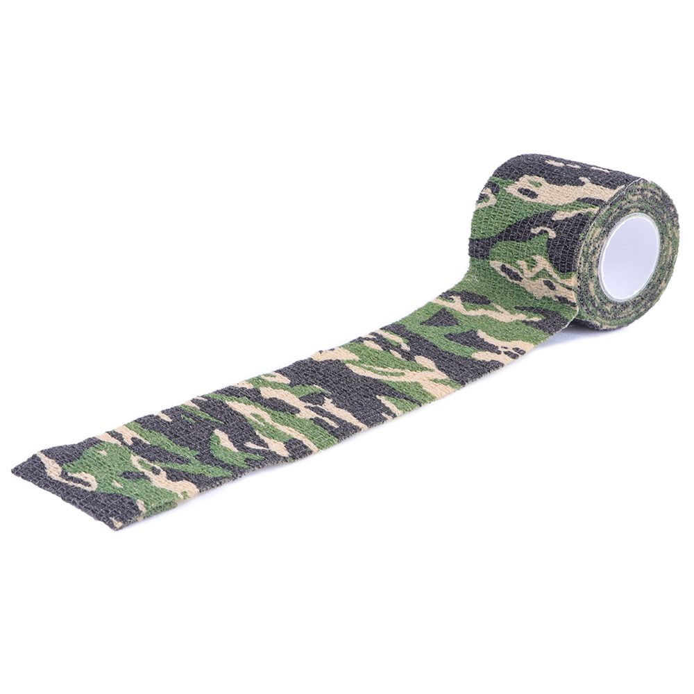 Camo Tape