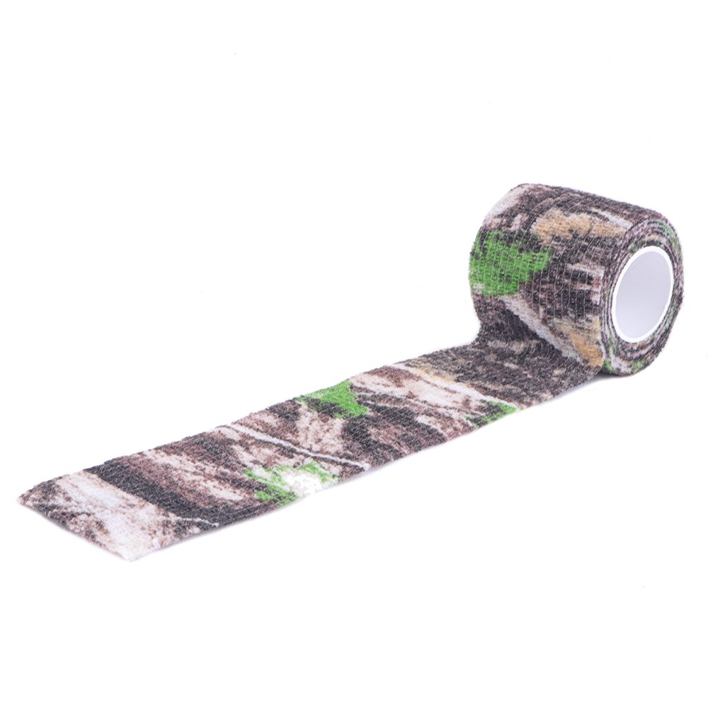Camo Tape