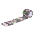 Camo Tape