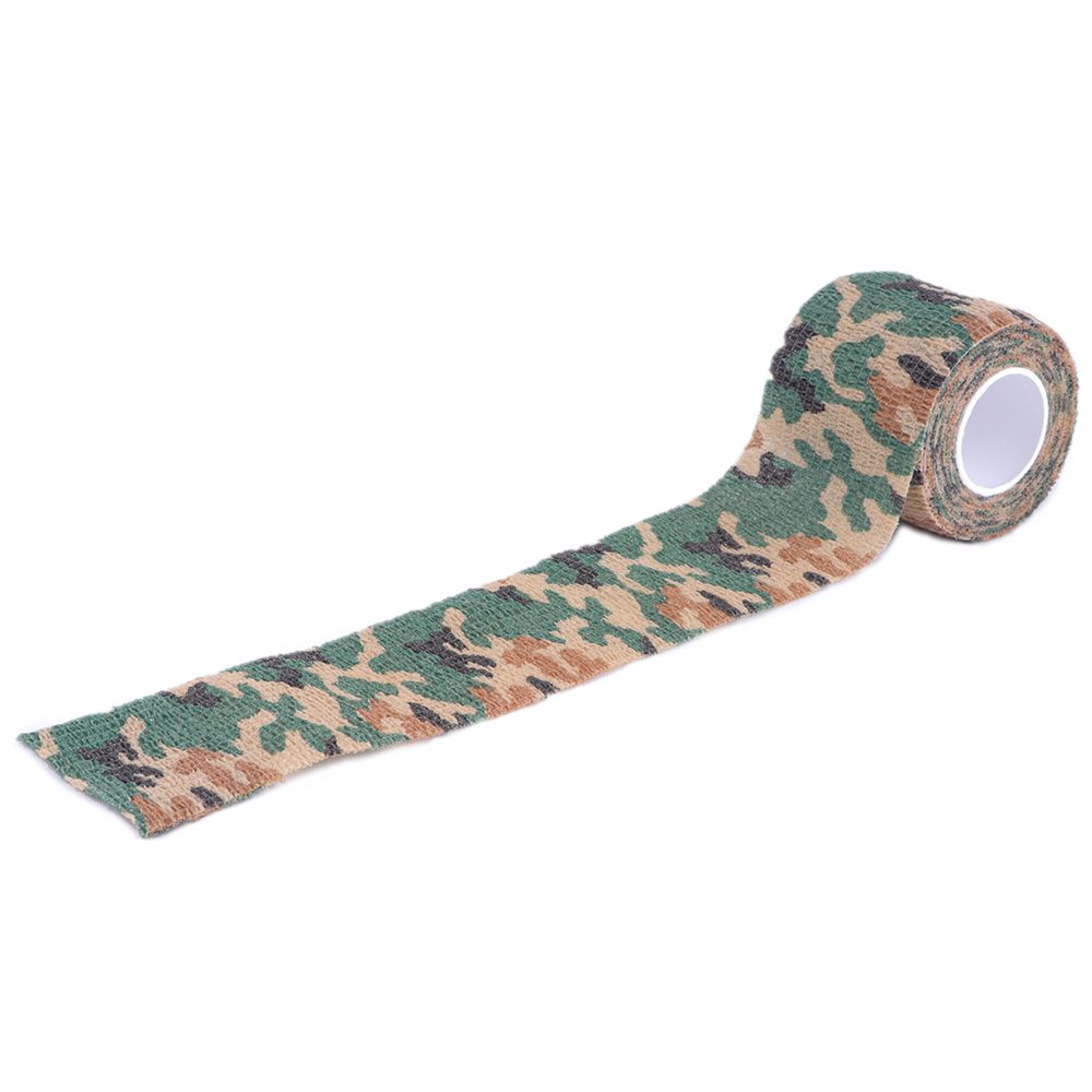 Camo Tape
