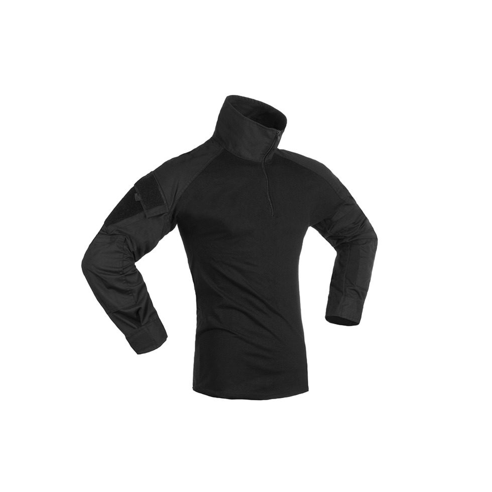 black airsoft gear Combat shirt Blattnummer:05 Drenthe-Oost 1:51.000 Fahrradträger für die Anhängerkupplung airsoft styling Overwatch 2