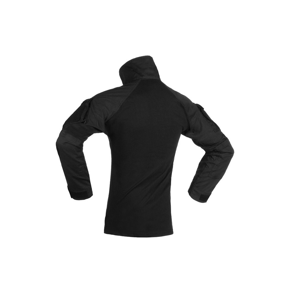 Combat Shirt