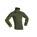 Combat Shirt