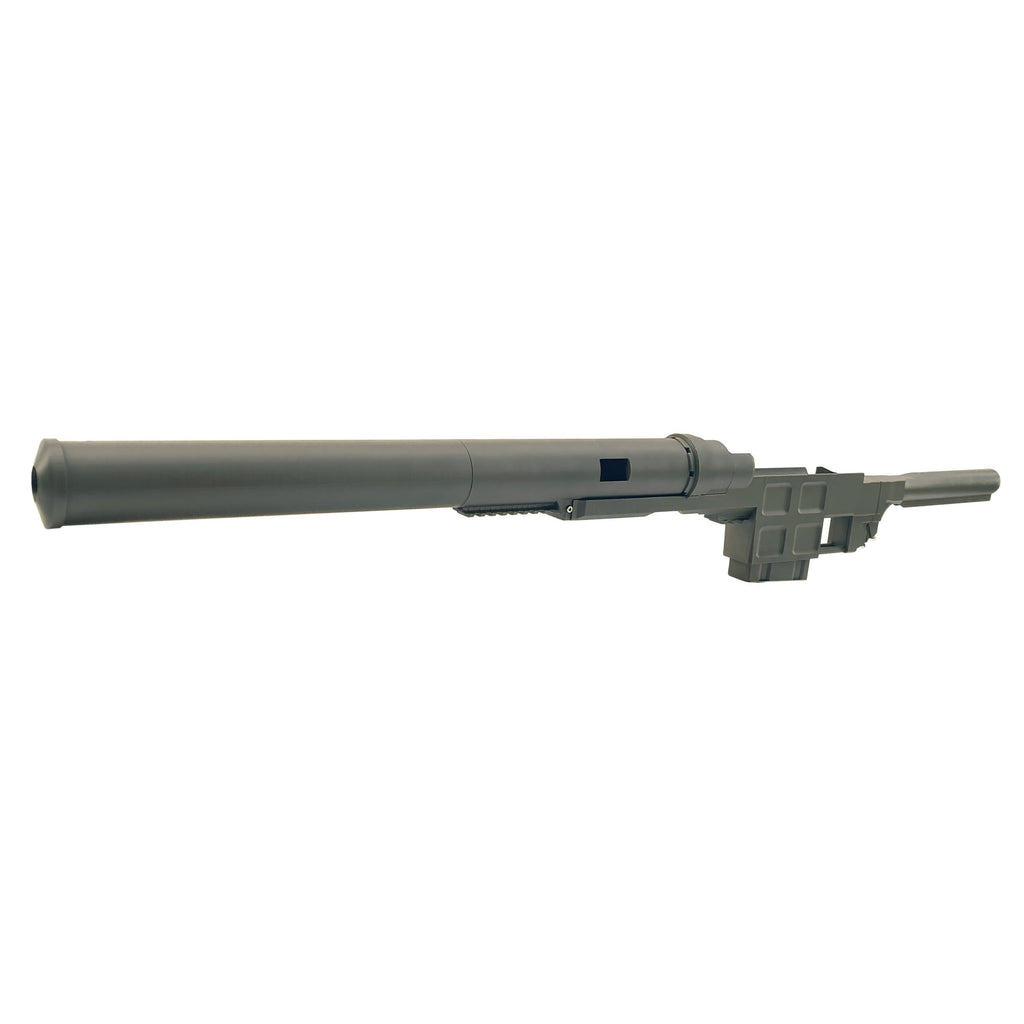 DVL-10 Stock for SSG10