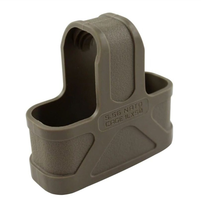 5.56 Mag Loop