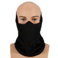 Warrior Defender Face Mask