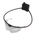 Anti-Fog Fan Unit